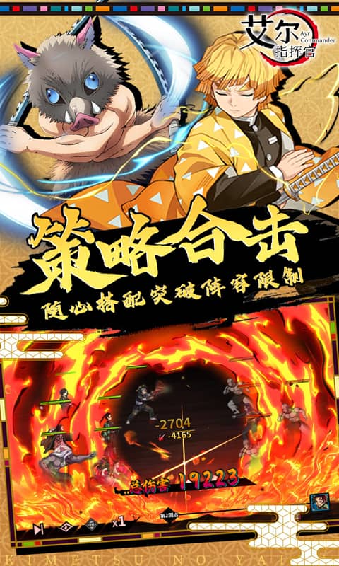 https://api.xdhyai.com/static/uploads/20250310092504372.png