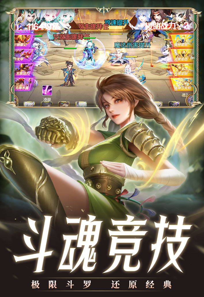 https://api.xdhyai.com/static/uploads/20250310095456607.png