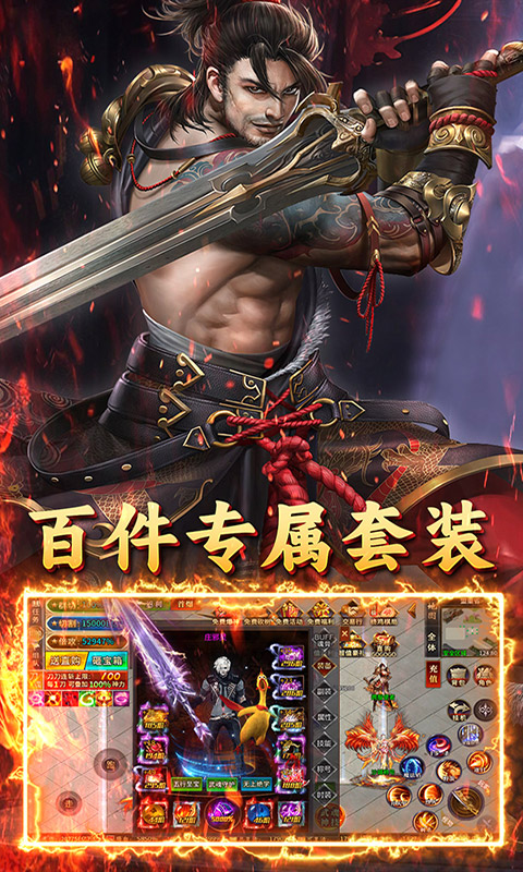 https://api.xdhyai.com/static/uploads/20250310102044581.png