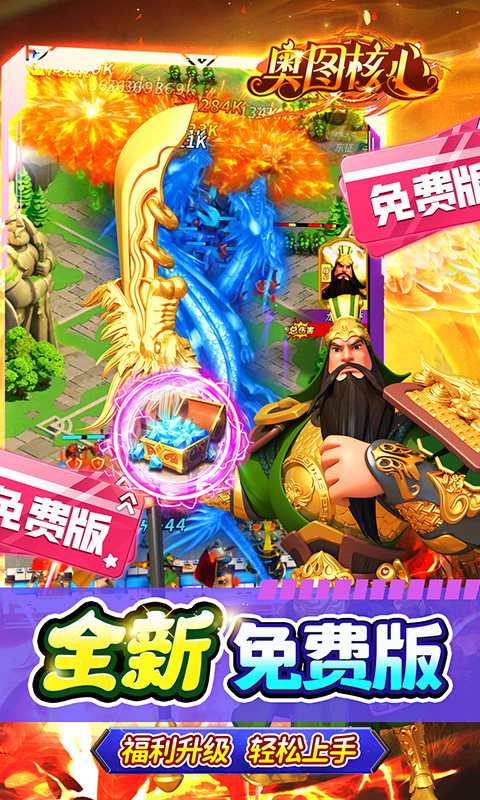 https://api.xdhyai.com/static/uploads/20250310142838393.png