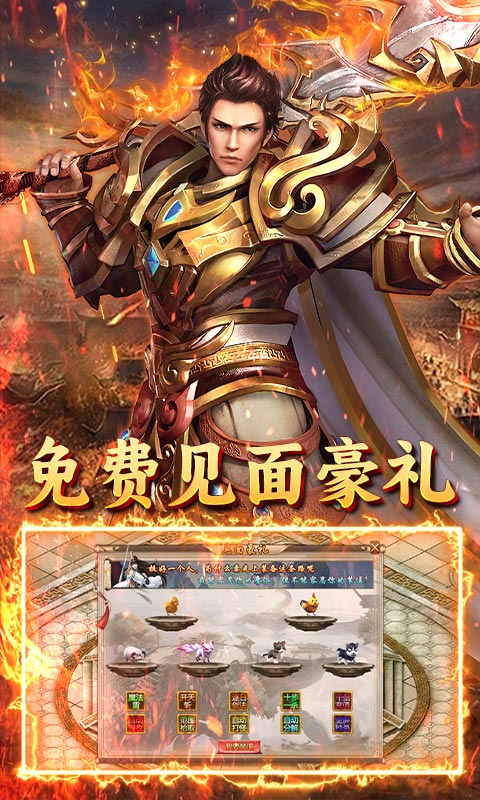 https://api.xdhyai.com/static/uploads/20250310152104875.png