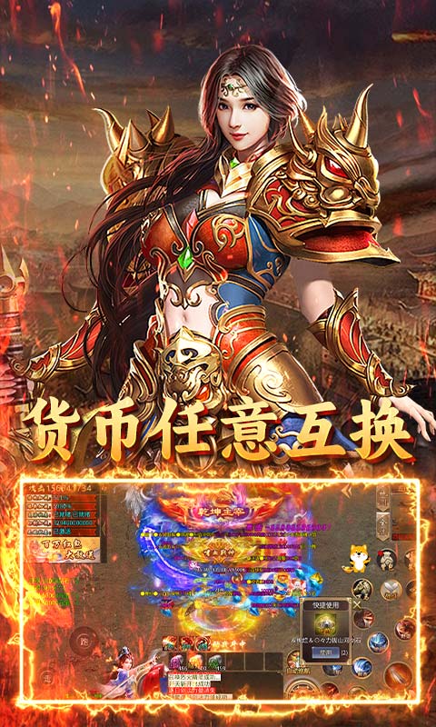 https://api.xdhyai.com/static/uploads/20250310152105653.png
