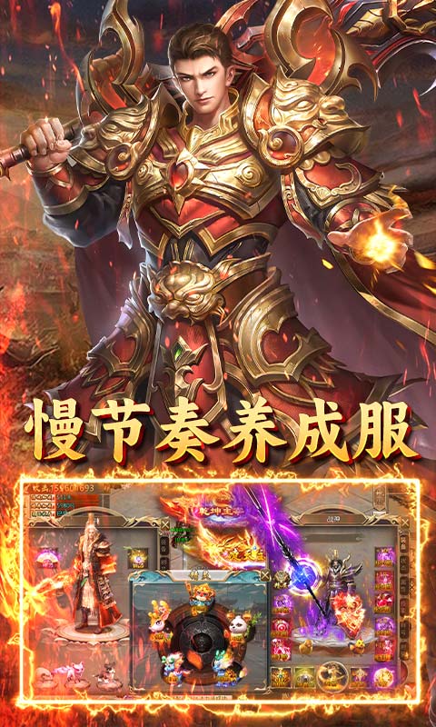 https://api.xdhyai.com/static/uploads/20250310152105986.png