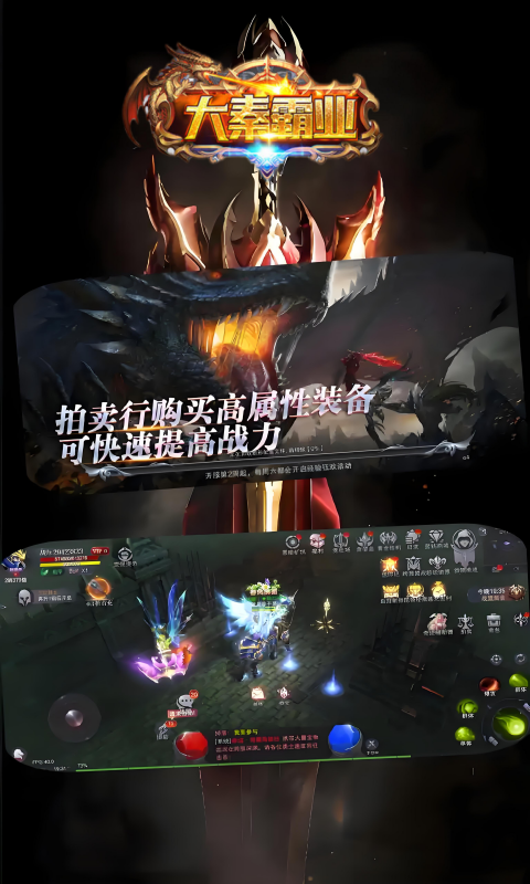 https://api.xdhyai.com/static/uploads/20250310171210927.png