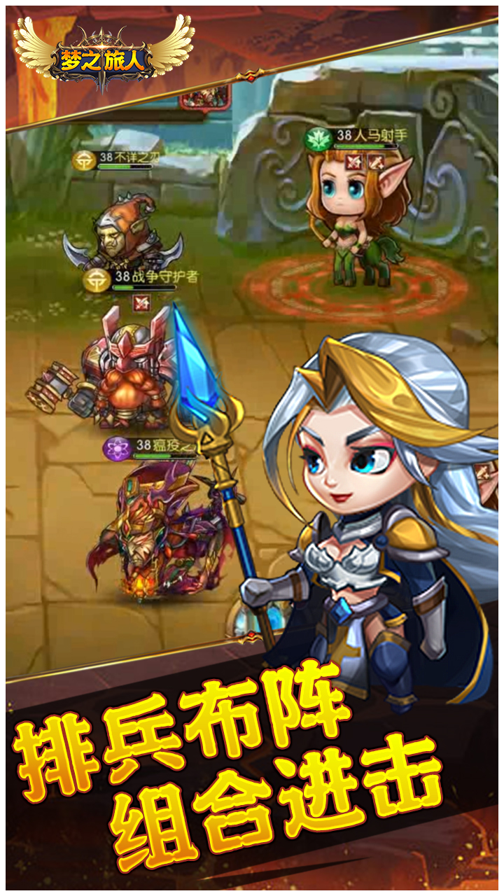 https://api.xdhyai.com/static/uploads/20250310172840480.png