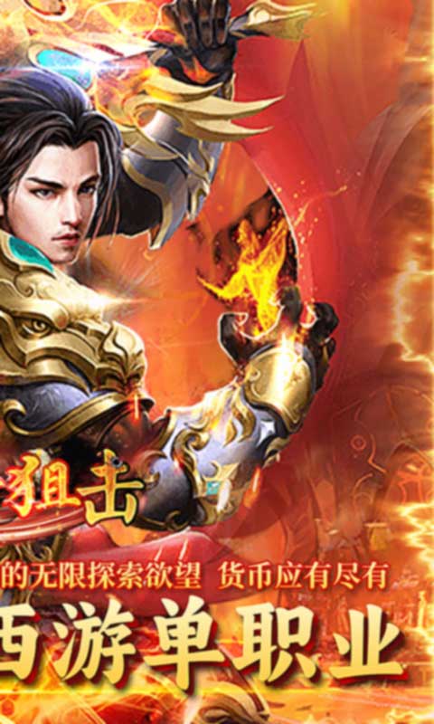 https://api.xdhyai.com/static/uploads/20250311104041121.png