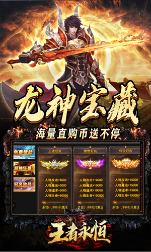 https://api.xdhyai.com/static/uploads/20250311114231316.png