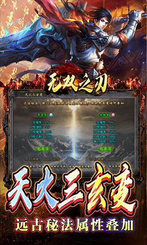 https://api.xdhyai.com/static/uploads/20250311114829162.png