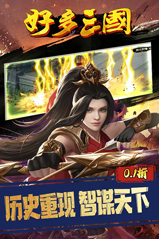 https://api.xdhyai.com/static/uploads/20250311142234276.png