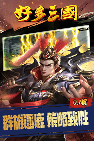 https://api.xdhyai.com/static/uploads/20250311142235458.png