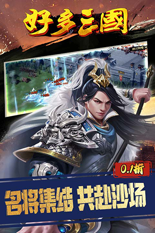 https://api.xdhyai.com/static/uploads/20250311142236283.png