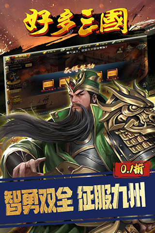 https://api.xdhyai.com/static/uploads/20250311142237389.png