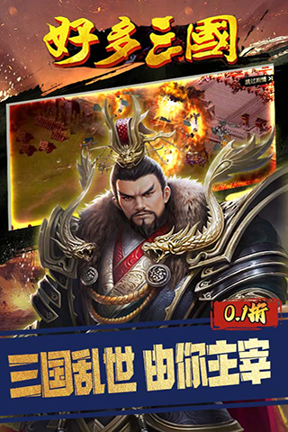 https://api.xdhyai.com/static/uploads/20250311142239824.png
