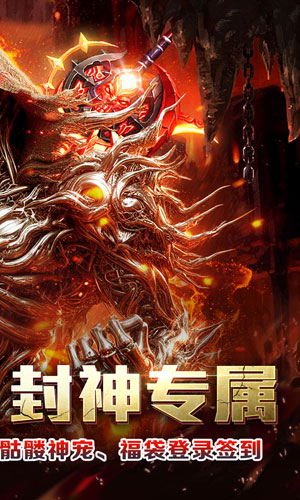 https://api.xdhyai.com/static/uploads/20250311143515587.png