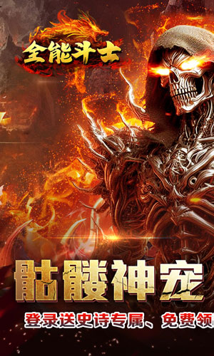 https://api.xdhyai.com/static/uploads/20250311143515693.png