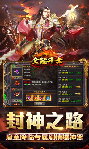 https://api.xdhyai.com/static/uploads/20250311143515754.png