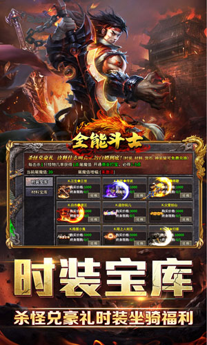https://api.xdhyai.com/static/uploads/20250311143516712.png