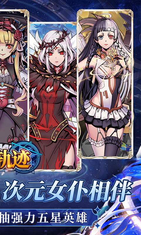 https://api.xdhyai.com/static/uploads/20250311155007351.png