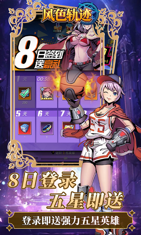 https://api.xdhyai.com/static/uploads/20250311155008762.png
