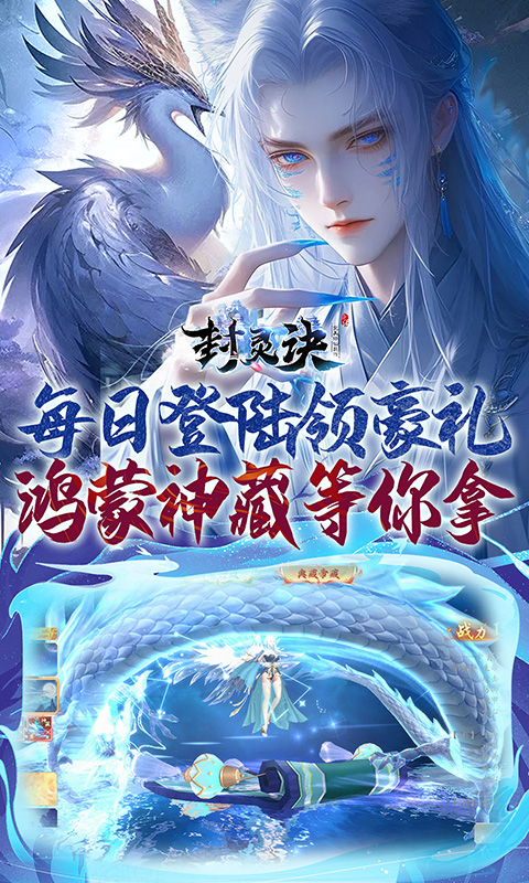 https://api.xdhyai.com/static/uploads/20250311161804788.png