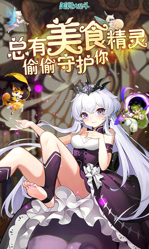 https://api.xdhyai.com/static/uploads/20250312091310479.png