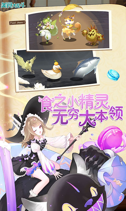 https://api.xdhyai.com/static/uploads/20250312091310680.png