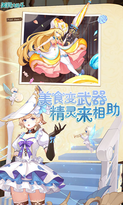 https://api.xdhyai.com/static/uploads/20250312091310963.png