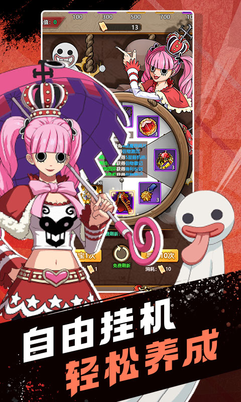 https://api.xdhyai.com/static/uploads/20250312093222993.png