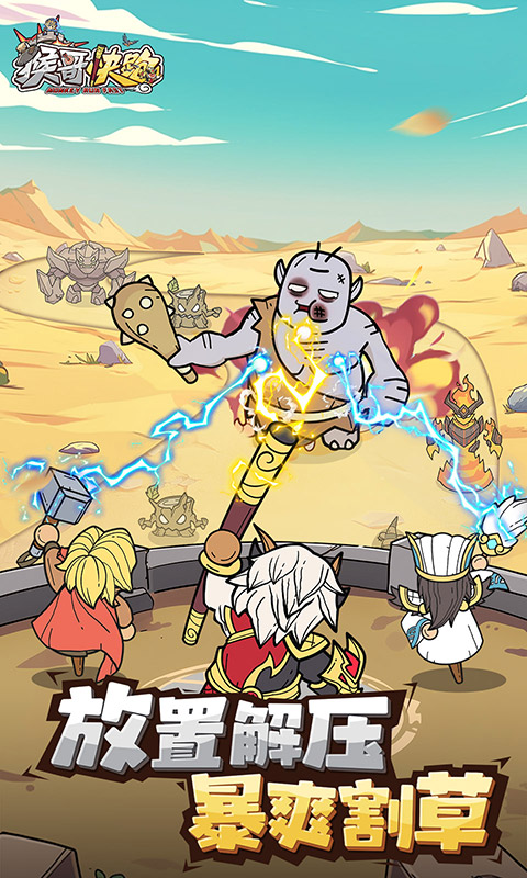 https://api.xdhyai.com/static/uploads/20250312095116984.png