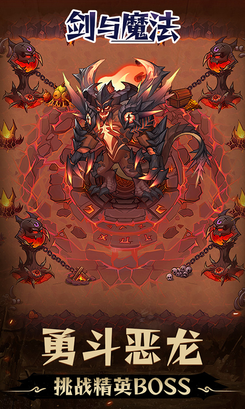 https://api.xdhyai.com/static/uploads/20250312135449213.png