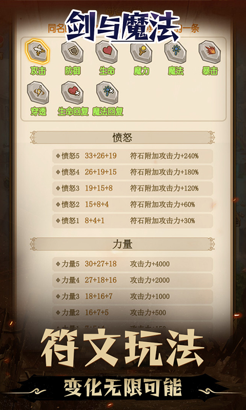 https://api.xdhyai.com/static/uploads/20250312135450669.png