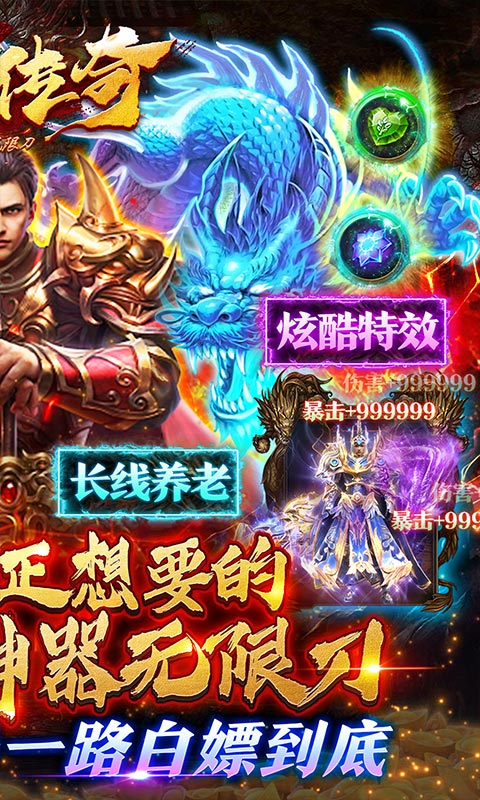 https://api.xdhyai.com/static/uploads/20250312161743706.png