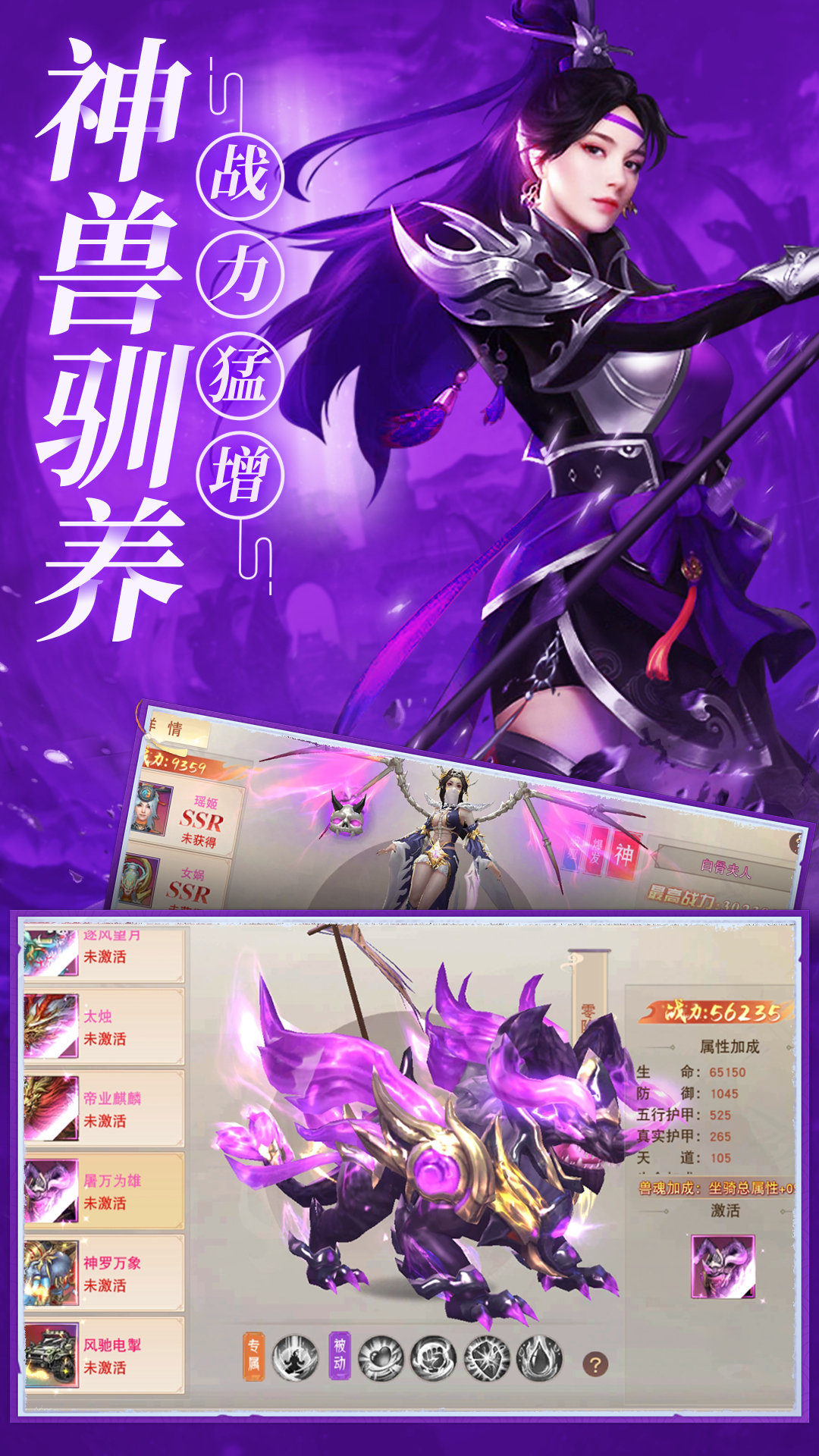 https://api.xdhyai.com/static/uploads/20250313131020509.png