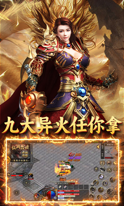 https://api.xdhyai.com/static/uploads/20250313132150519.png