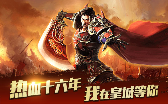https://api.xdhyai.com/static/uploads/20250313150927897.png