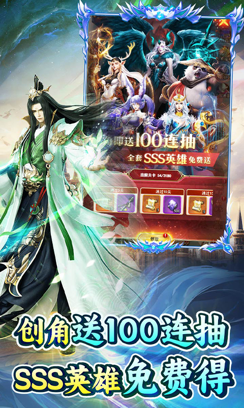 https://api.xdhyai.com/static/uploads/20250314091645592.png