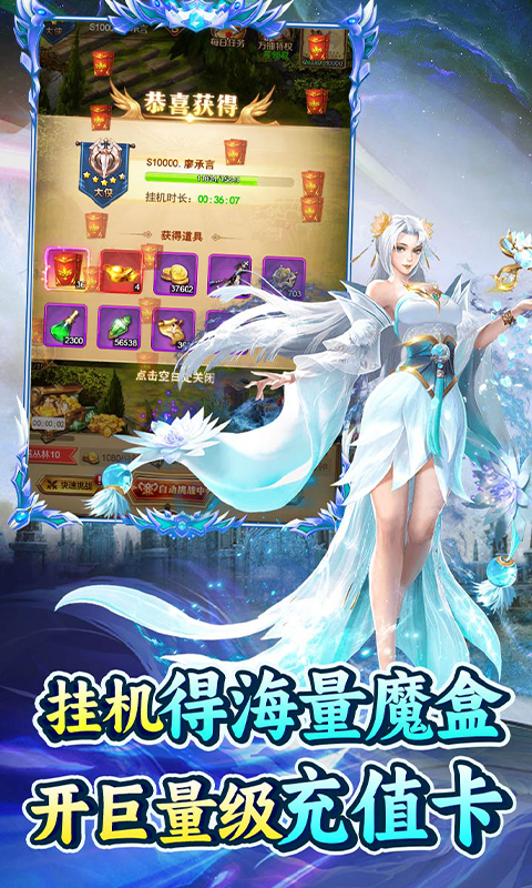 https://api.xdhyai.com/static/uploads/20250314091645876.png
