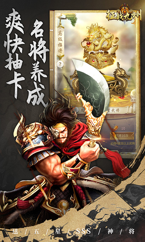 https://api.xdhyai.com/static/uploads/20250314173800341.png