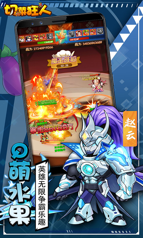 https://api.xdhyai.com/static/uploads/20250317180302988.png