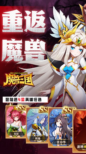 https://api.xdhyai.com/static/uploads/20250318083949267.png