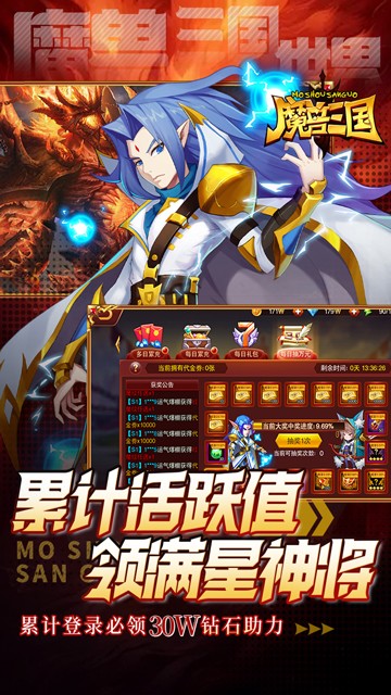 https://api.xdhyai.com/static/uploads/20250318083949776.png
