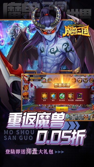 https://api.xdhyai.com/static/uploads/20250318083949910.png