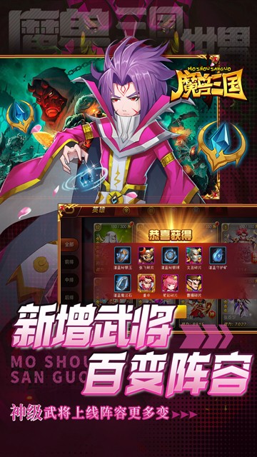 https://api.xdhyai.com/static/uploads/20250318083949972.png