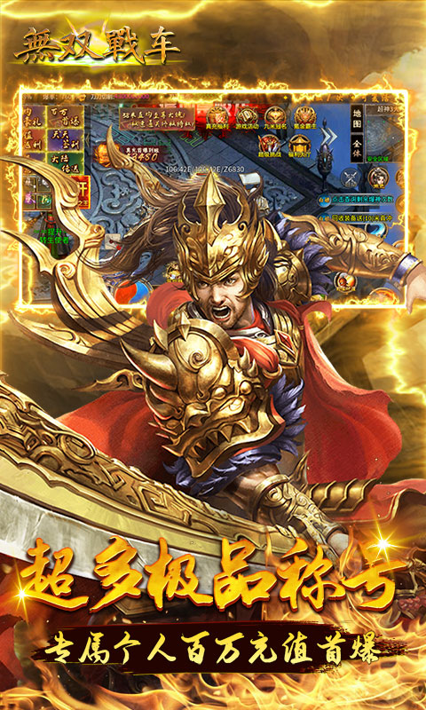 https://api.xdhyai.com/static/uploads/20250318142749350.png