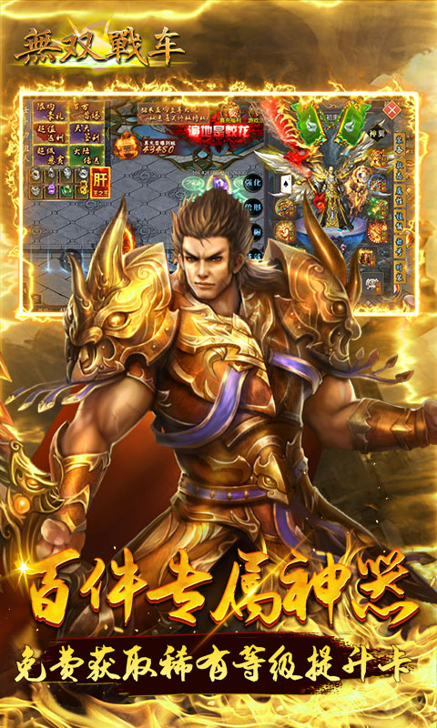 https://api.xdhyai.com/static/uploads/20250318142750605.png