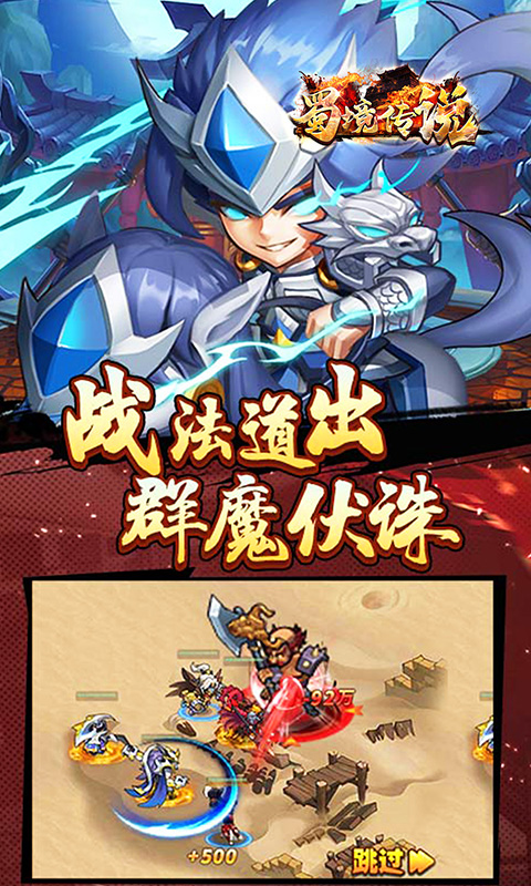 https://api.xdhyai.com/static/uploads/20250318180222817.png