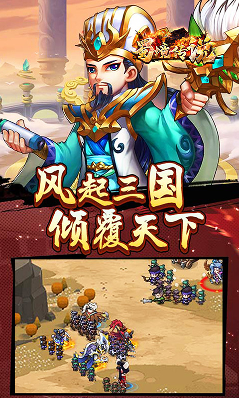 https://api.xdhyai.com/static/uploads/20250318180224349.png
