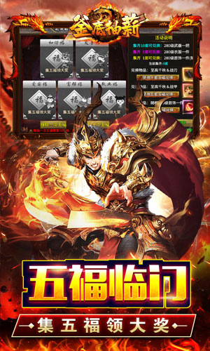 https://api.xdhyai.com/static/uploads/20250318180826244.png