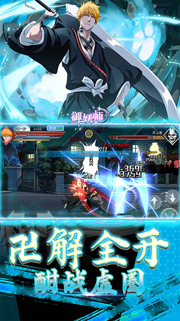 https://api.xdhyai.com/static/uploads/20250318182251284.png