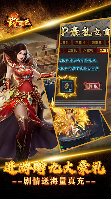 https://api.xdhyai.com/static/uploads/20250318183900526.png